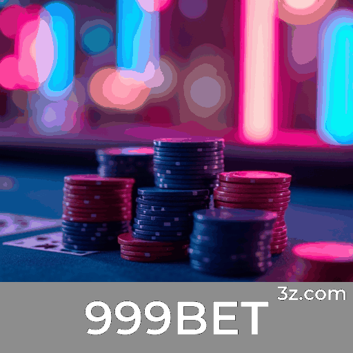 Adrenalina Máxima no Crash da 999BET