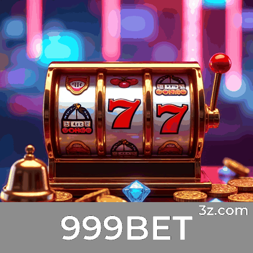 999BET: Download Rápido e Uso Fácil para Brasileiros