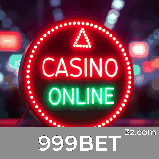 999BET: Download Rápido e Uso Fácil para Brasileiros