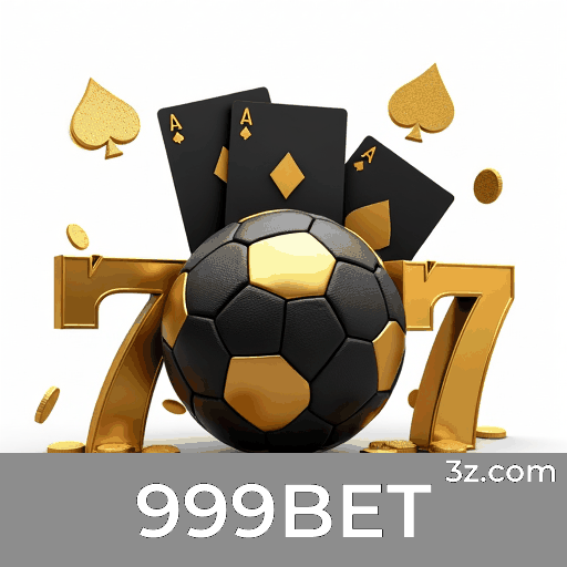 Domine os Jogos com 999BET: Estratégias e Habilidades Avançadas