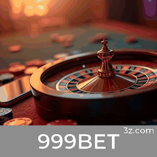 999BET: Ofertas Exclusivas para Usuários Brasileiros