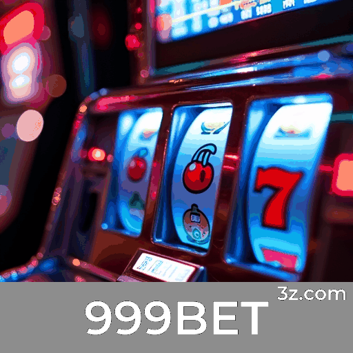 999BET Social Casino: Interação Real e Entretenimento