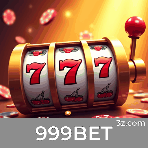 Controle Exclusivo e Personalizado da Conta na 999BET