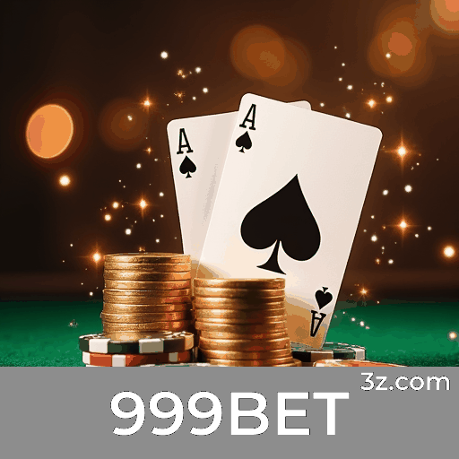 Domine os Jogos com 999BET: Estratégias e Habilidades Avançadas