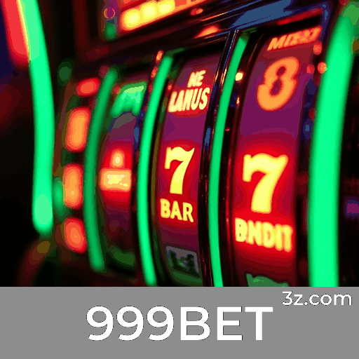 Descubra as Vantagens e Serviços Profissionais do 999BET