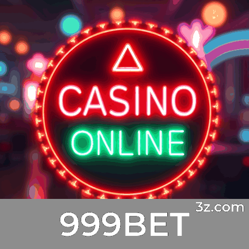 Descubra as Vantagens e Serviços Profissionais do 999BET