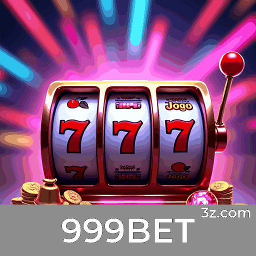 Metodologia Analítica para Sucesso em Apostas na 999BET