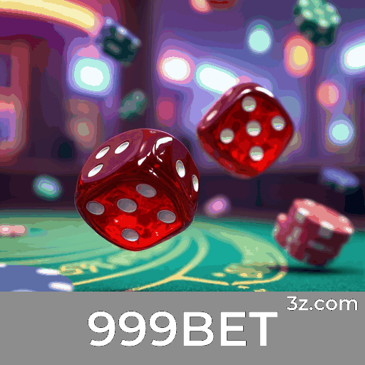 999BET: Seu Cassino Online e Apostas Esportivas Confiável
