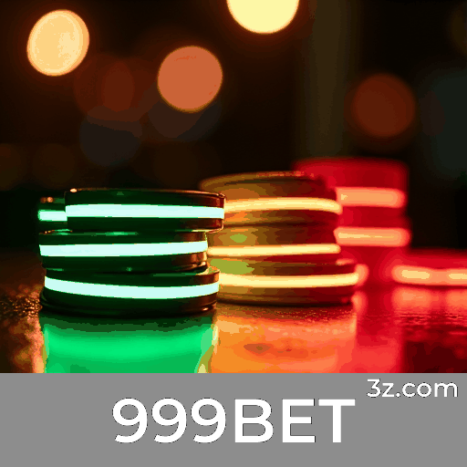 Controle Exclusivo e Personalizado da Conta na 999BET