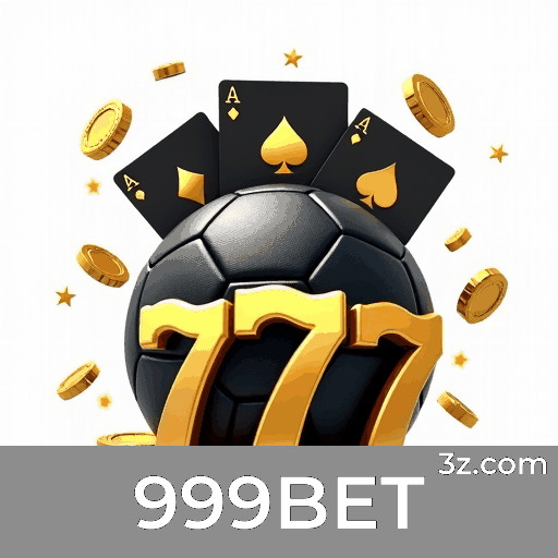 999BET Social Casino: Interação Real e Entretenimento