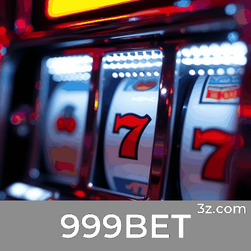 999BET: Download Rápido e Uso Fácil para Brasileiros