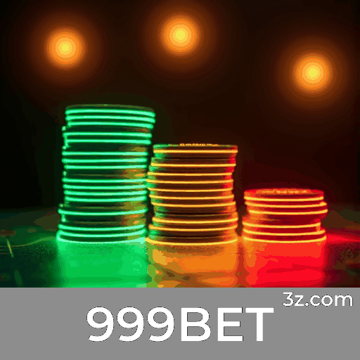 999BET: Aventura em Jogos de Cassino com Grandes Prêmios