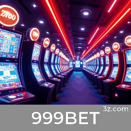 Metodologia Analítica para Sucesso em Apostas na 999BET