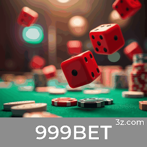 999BET: Download Rápido e Uso Fácil para Brasileiros