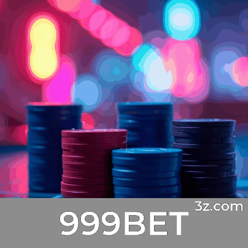 Controle Exclusivo e Personalizado da Conta na 999BET