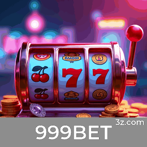 Controle Exclusivo e Personalizado da Conta na 999BET