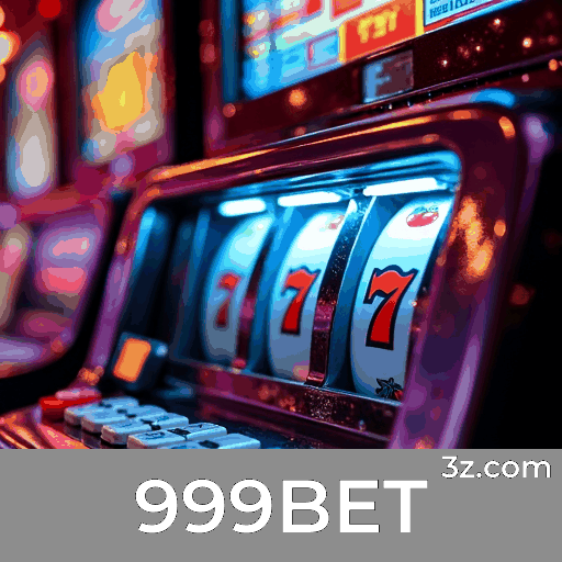 Adrenalina Máxima no Crash da 999BET