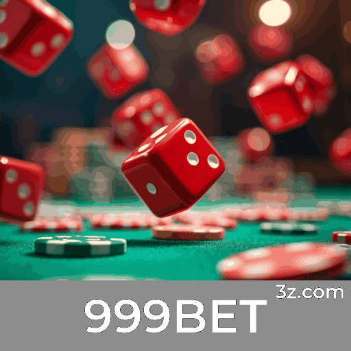 Descubra as Vantagens e Serviços Profissionais do 999BET