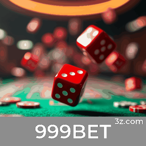 Metodologia Analítica para Sucesso em Apostas na 999BET