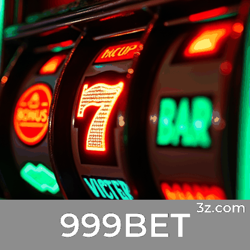 999BET Social Casino: Interação Real e Entretenimento