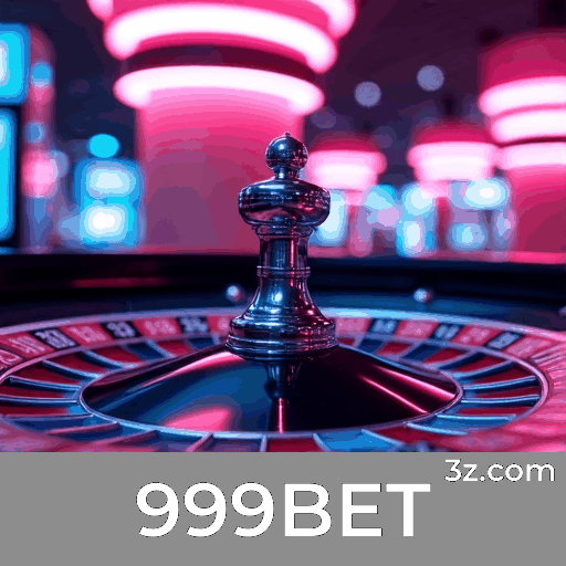 Domine os Jogos com 999BET: Estratégias e Habilidades Avançadas