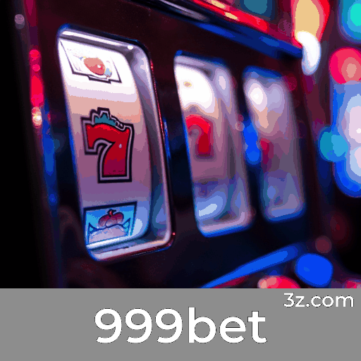 999bet: Seu Cassino Online Seguro e Divertido 999bet: Seu Cassino Online Seguro e Divertido