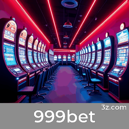 999bet: Seu Cassino Online Seguro e Divertido 999bet: Seu Cassino Online Seguro e Divertido