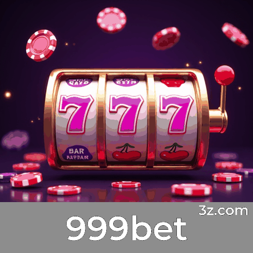 Potencialize Promoções com Estratégia na 999bet