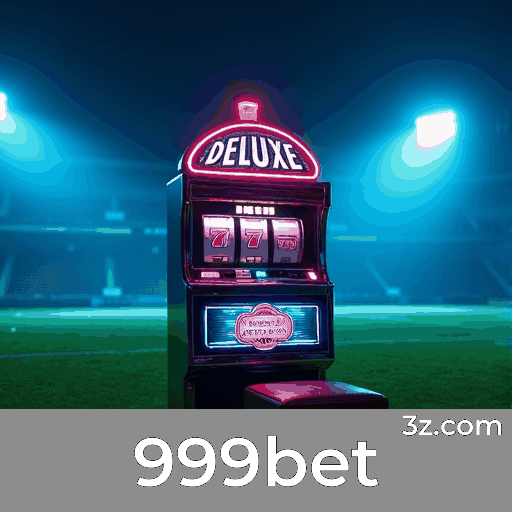 999bet Crash: Emoção e Estratégias de Comunidade