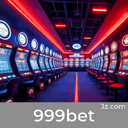 999bet: Seu Cassino Online Seguro e Divertido 999bet: Seu Cassino Online Seguro e Divertido
