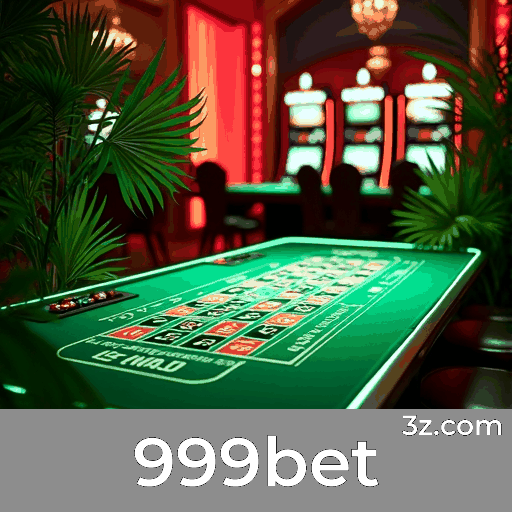 999bet: Slots-Altos RTP, Jogos de Mesa-Variedade Incrível, Realidade Virtual-Imersão Total